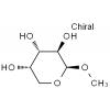 甲基-L-吡喃阿拉伯糖苷，分析标准品,