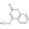 4-甲氧基香豆素，分析标准品