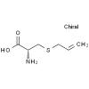 S-烯丙基-L-半胱氨酸，分析标准品,HPLC≥98%