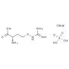 L-刀豆氨酸硫酸盐水合物，分析标准品