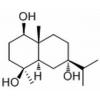 1,4,7-桉叶烷三醇，分析标准品,HPLC≥98%