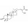 27-Hydroxymangiferolic acid，分析标准品,HPLC≥98%