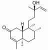 2-Oxokolavelool，分析标准品,HPLC≥98%