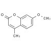 7-甲氧基-4-甲基香豆素，分析标准品