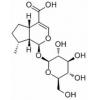 8-Epideoxyloganic acid，分析标准品,HPLC≥98%