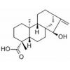 Deacetylxylopic acid，分析标准品,HPLC≥98%