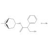 氢溴酸天仙子胺，分析标准品