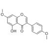 染料木黄酮-4',7-二甲醚，分析标准品,HPLC≥95%