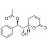 Goniodiol 8-acetate，分析标准品,HPLC≥98%