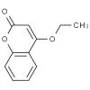 4-乙氧基香豆素，分析标准品