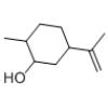 二氢香芹醇，分析标准品,with GC