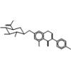 金雀异黄素7-β-D--葡糖苷酸，分析标准品,HPLC≥95%