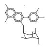 Cyanidin 3-Rhamnoside，分析标准品,HPLC≥90%