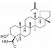 Lupeolic acid，分析标准品,HPLC≥98%