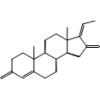Z-Guggulsterone，分析标准品,HPLC≥90%