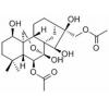 Maoyerabdosin，分析标准品,HPLC≥98%