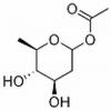 Olivil monoacetate，分析标准品,HPLC≥98%