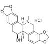 (+)-CHELIDONINE HYDROCHLORIDE，分析标准品,HPLC≥90%
