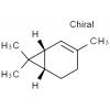 2-Carene 95+%，分析标准品,GC≥96% (sum of enantiomers)
