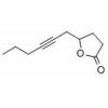 Tetrahydrolachnophyllum lactone，分析标准品,HPLC≥98%