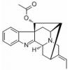 Vinorine，分析标准品,HPLC≥98%