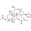 1-Deacetylnimbolinin B，分析标准品,HPLC≥98%