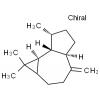 (+)-Aromadendrene，分析标准品,GC≥96%