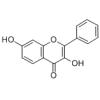 7-羟基黄烷醇，分析标准品