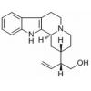 Antirhine，分析标准品,HPLC≥98%
