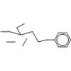 4-Acetylphenyl β-D-Glucopyranoside，分析标准品,HPLC≥90%