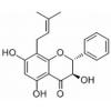 Glepidotin B，分析标准品,HPLC≥98%