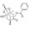 Paeoniflorigenone，分析标准品,HPLC≥98%