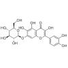 Quercetagetin-7-O-glucoside，分析标准品,HPLC≥99%