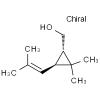 (±)-菊醇，分析标准品