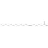 (-)-香茅醛，分析标准品,GC≥95% (sum of enantiomers)