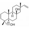 15-异海松烯-8,18-二醇，分析标准品,HPLC≥98%