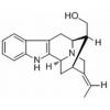 16-Epinormacusine B，分析标准品,HPLC≥98%