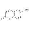 6-羟基香豆素，分析标准品,HPLC≥98%