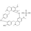 硫酸尖刺碱，分析标准品