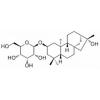 2-O-beta-D-吡喃阿洛糖甙-2,16-贝壳杉烯二醇，分析标准品,HPLC≥98%