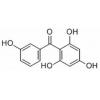 2,3',4,6-Tetrahydroxybenzophenone，分析标准品,HPLC≥98%