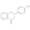 4'-羟基黄烷酮，分析标准品