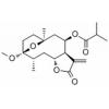 3-O-Methyltirotundin，分析标准品,HPLC≥98%
