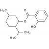 Menthyl Salicylate,分析标准品,