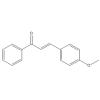 4-甲氧基查耳酮，分析标准品,HPLC≥95%