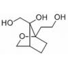 Cyclocerberidol，分析标准品,HPLC≥98%