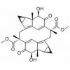 Cycloshizukaol A，分析标准品,HPLC≥98%