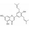 Honyucitrin，分析标准品,HPLC≥98%