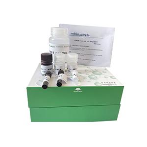天冬酰胺(Asn)含量试剂盒微板法/96样