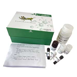 肝肌糖原含量试剂盒主图